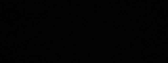 ruiさんの壁紙画像