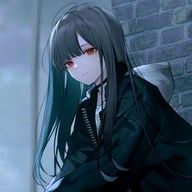 ruiさんのアイコン画像