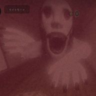 らんさんのアイコン画像