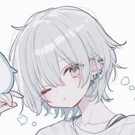 hotaruさんのアイコン画像