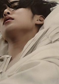 あ な た の 奏 で る 音 が 凄 く 綺 麗 で 。