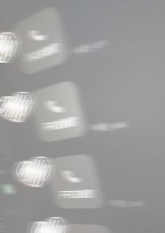 　　　　↪　🐇🐾　₁₂₁₈