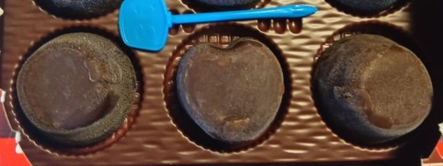 オタクちゃん🪄さんの壁紙画像