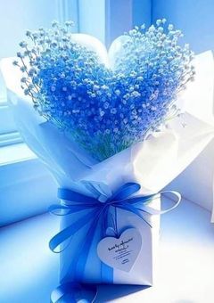 　金木犀の香る道 ／ njsj