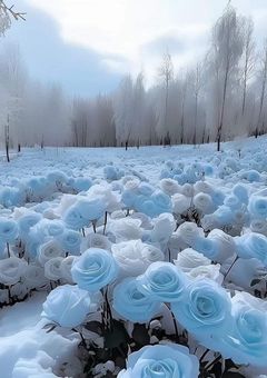 　推しが空から降ってきた件 ／ njsj