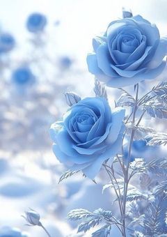 　ひよっこお手伝いのシスコンお姉ちゃん ／ njsj