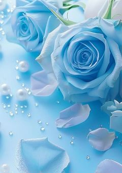 　朝担当のシスコンお姉ちゃん ／ njsj