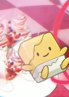 　あやまちと話そ〜 ♪