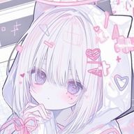 あやまち　@　活動休止中さんのアイコン画像