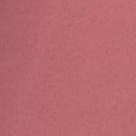 因 果 🪡さんのアイコン画像