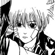 因 果 🪡さんのアイコン画像