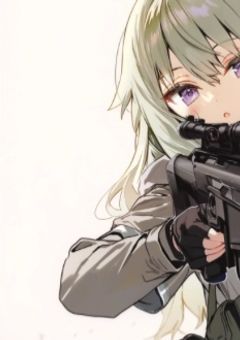 # 嫌われルート攻略 1 .