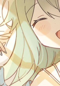 # 演出家と歌姫 、実はカップルでした .