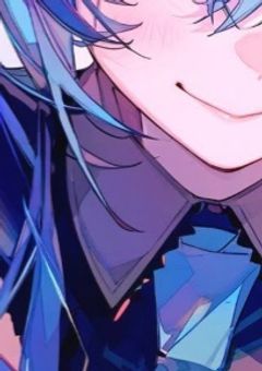 # 脳みそがくるくるぱーの女の雑談 .