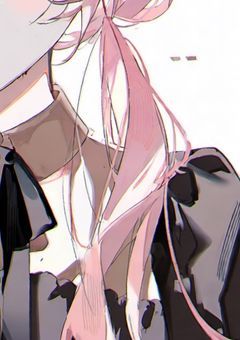 # ♧ ⌇ 朝型よりの夜型の雑談 . 𐙚 ‌˚