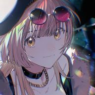 葵 .さんのアイコン画像