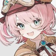 　♡ 葵 さんのアイコン画像