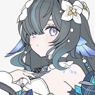 　♡ 葵 さんのアイコン画像