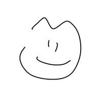 nightmareさんのアイコン画像