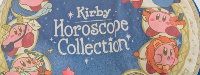 きるくさんの壁紙画像