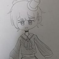 きるくさんのアイコン画像