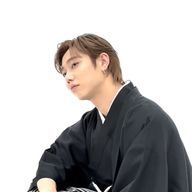 SEITO.1226さんのアイコン画像