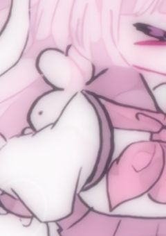 ぶりっ子なので嫌ってください！