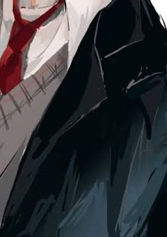 幼馴染が好きすぎるので男子校行きます!!