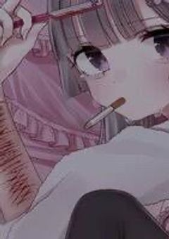 病み日記と呟き