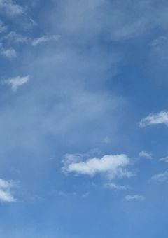 死音ちゃん専用