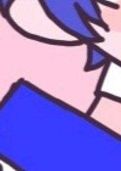 いれいすあーと