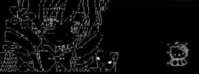 甘いけど萌えない砂糖さんの壁紙画像