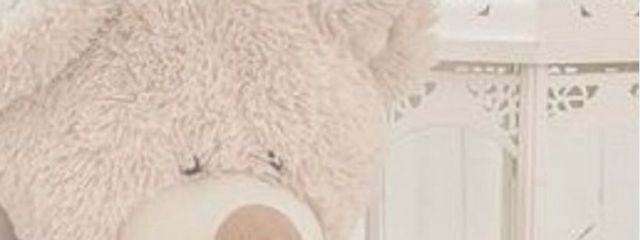 コーヒー牛乳さんの壁紙画像