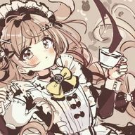 コーヒー牛乳さんのアイコン画像