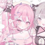 桃奏 桜愛@🌸🎴🎤最近低浮気味さんのアイコン画像