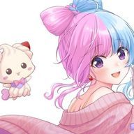 のあ*さんのアイコン画像