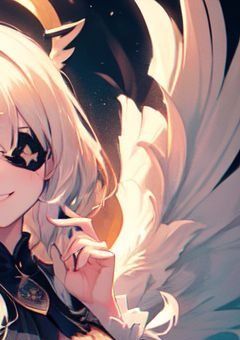 速すぎる男、彼女も速すぎるヒーローでした