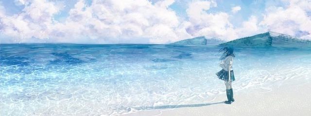 蓮歌 #ヒロアカ専用垢さんの壁紙画像