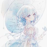 蓮歌 #ヒロアカ専用垢さんのアイコン画像