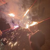 りずり⛓️💙🌟💫さんのアイコン画像