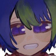 いよわんこさんのアイコン画像