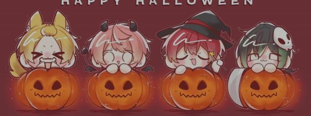 ‎⩌⩊⩌さんの壁紙画像