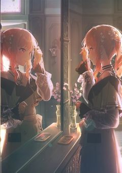 【参加型】漫画みたいな恋がしたいっ!