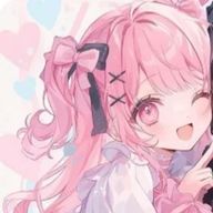 未彩🫧@夢想雨音ちゃんとペア画中ぅ♪♡さんのアイコン画像