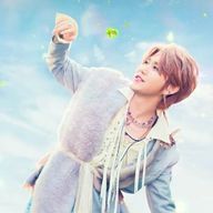 ˙˚✞ 𓆩 ℝ𝕦𝕚. 𓆪 ✞˚˙さんのアイコン画像