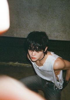 シガーキスは俺以外と絶対にしないこと