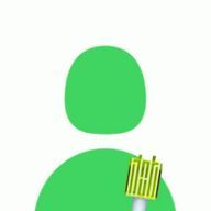 りりか☆。.:＊・゜さんのアイコン画像