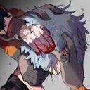 死柄木　弔