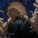 オール・フォー・ワン