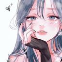 (なまえ)